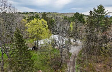 dji_fly_20250512_113918_0107_17470648698