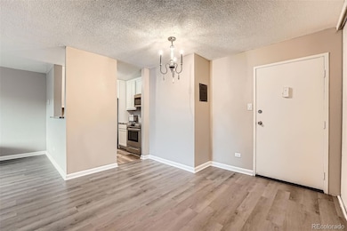 Torrey Pines Condominiums unit 114B, Aurora, CO 80014 - photo 5