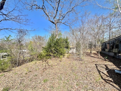 35730 S Spaniard Creek Rd, Cookson, OK 74451 - photo 3