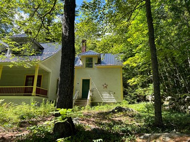 26 N Bridgton Rd, Bridgton, ME 04009 - photo 3
