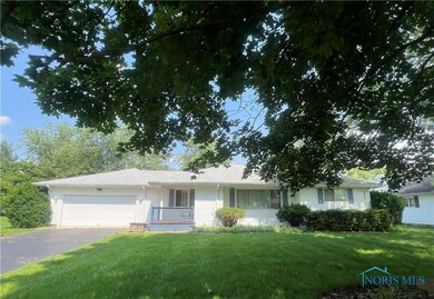 1527 Lockwood Rd, Findlay, OH 45840 - photo 2