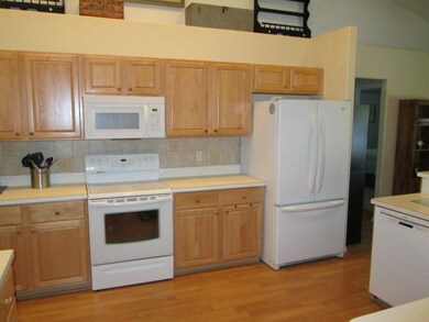 unlisted-address, Sebastian, FL 32958 - photo 7