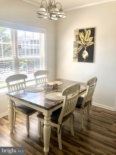 300 Pebble Dr unit 315, Rehoboth Beach, DE 19971 - photo 7