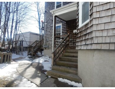 1509A N Shore Rd unit 1R, Revere, MA 02151 - photo 6