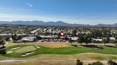 DJI_0162
