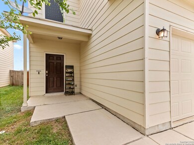 11923 Cardinal Cove, San Antonio, TX 78254 - photo 2
