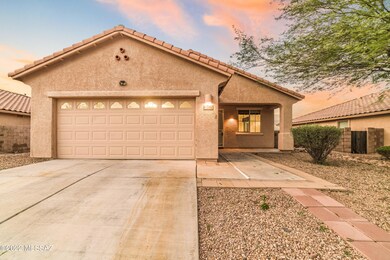 7060 W Hidden River Way - MLS Images-7
