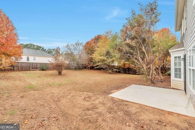 2539 Willow Way Dr, Lithonia, GA 30058 - photo 6