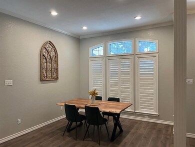 1333 Timber Creek Dr, Weatherford, TX 76086 - photo 7