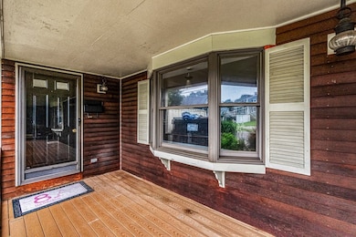 8 Garrison Rd unit A, Newburyport, MA 01950 - photo 2