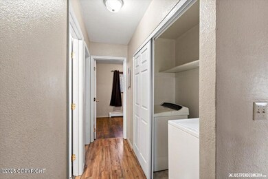 500 San Juan Cir unit 4, Anchorage, AK 99504 - photo 6