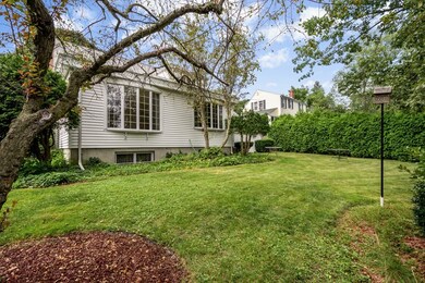 201 Heard St, Worcester, MA 01603 - photo 2