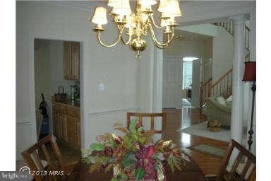 8637 Saddleback Place, Laurel, MD 20723 - photo 7