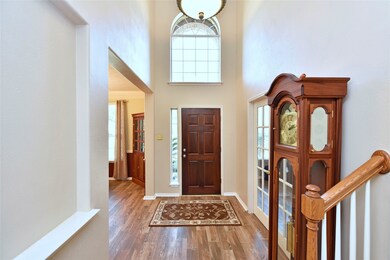 22963 Ashmore Estates Ct, Conroe, TX 77385 - photo 4