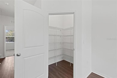 5519 Wahoo Ct, New Port Richey, FL 34652 - photo 6