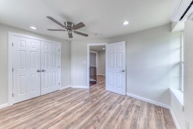 1612 N Elm St, Weatherford, TX 76086 - photo 7