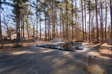 25 Cobb St, Norton, MA 02766 - photo 7