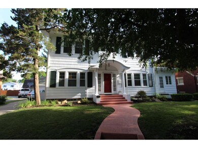 3113 Western Ave, Mattoon, IL 61938 - photo 2