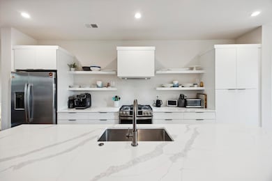 14 F St unit B, Charleston, SC 29403 - photo 3