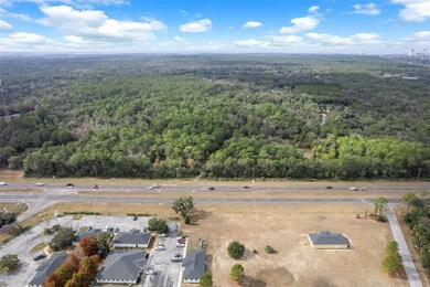 11570 W Garnet Ct, Crystal River, FL 34429 - photo 5