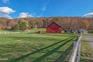 18280 Horton Hwy, Fall Branch, TN 37656 - photo 5