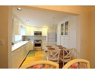 9 Scally Cir, Randolph, MA 02368 - photo 3