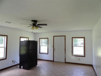 104 Regent Ct, Warner Robins, GA 31093 - photo 7