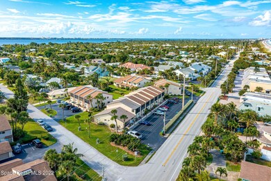 DJI_0443