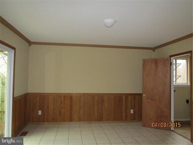 12 Sandal Ln, Willingboro, NJ 08046 - photo 5