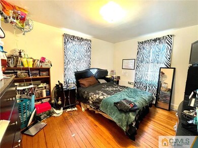 66 Mitchell Ave, New Brunswick, NJ 08901 - photo 7