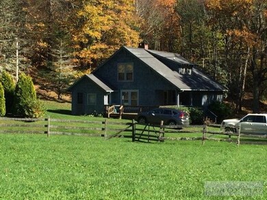 246 Old Camp Catawba Rd, Blowing Rock, NC 28605 - photo 2