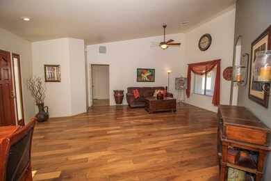 4275 S Navel Ave, Yuma, AZ 85365 - photo 7