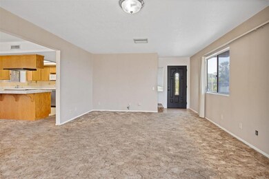 11149 San Gabriel Way, Valley Center, CA 92082 - photo 4