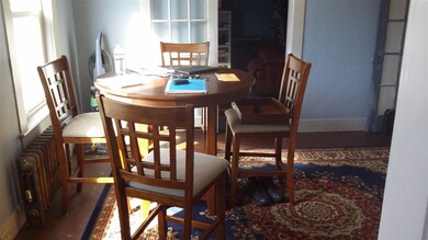 6 Grove St, Franklin, NH 03235 - photo 5