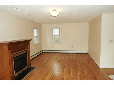 929 Putnam Pike, Chepachet, RI 02814 - photo 6