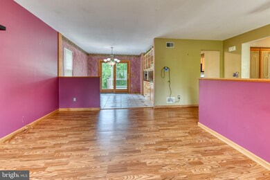 4823 Farming Ridge Blvd, Reading, PA 19606 - photo 6