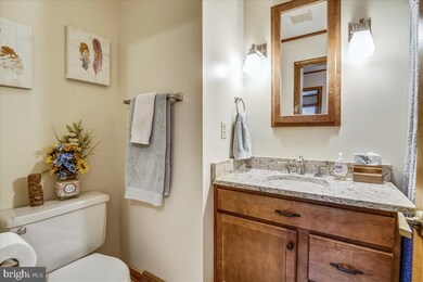 23036 Pine Needle Ct, California, MD 20619 - photo 7