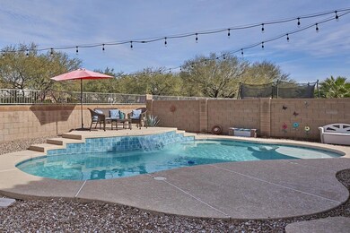 Pool2
