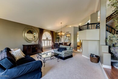 Living/Dining Rm 1