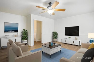 1308 Roberts Ave, Cleburne, TX 76033 - photo 3