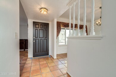 Interior Reshoot-Stetson-1