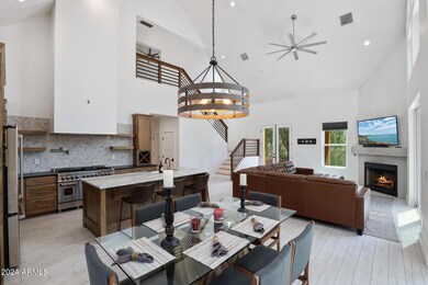 6670 Pine Cone Trail, Pine, AZ 85544 - photo 6