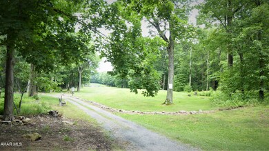 00 Timberman Rd unit Lot 21, Claysburg, PA 16625 - photo 6