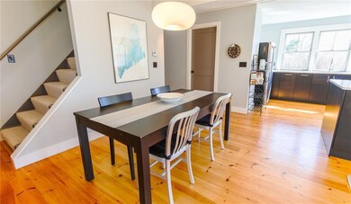 35 Lewis Rd, Georgetown, ME 04548 - photo 4