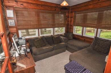 1111 W Sunset Ln, West Lafayette, IN 47906 - photo 4