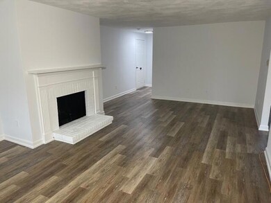 32 Highview Dr, Sandwich, MA 02563 - photo 2