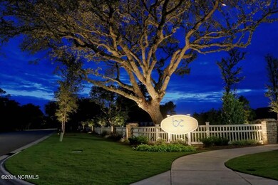411 Freedom Park Rd, Beaufort, NC 28516 - photo 3