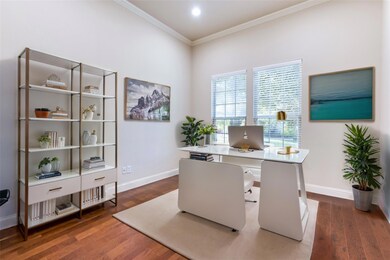 1585 Edmondson Trail, Rockwall, TX 75087 - photo 6