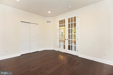 5070 Majestic Dr, Coopersburg, PA 18036 - photo 3