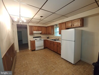 31 N Reamstown Rd, Stevens, PA 17578 - photo 2